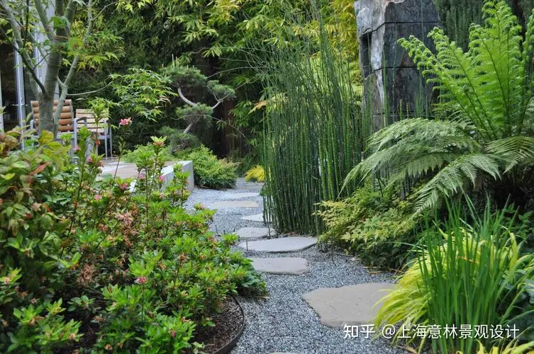 汉川市帝景壹号院绿化工程